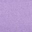 Strickstoff *Vera* Viskose-Mix  - lila