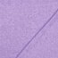 Strickstoff *Vera* Viskose-Mix  - lila