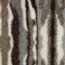 Teddystoff MULTI Streifen - sand