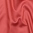 Baumwollsatin - dunkelrosa