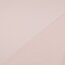 Baumwollsatin - puderrosa