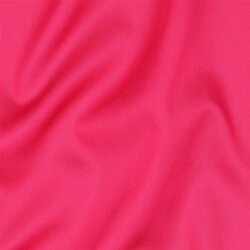 Baumwollsatin - pink
