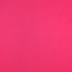 Baumwollsatin - pink