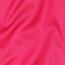 Baumwollsatin - pink