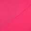 Baumwollsatin - pink