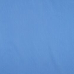 Baumwollsatin - blaulila