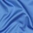 Baumwollsatin - blaulila