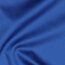 Baumwollsatin - dunkelkobaltblau