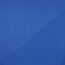 Baumwollsatin - dunkelkobaltblau