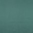 Baumwollsatin - dunkelgrün
