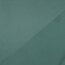 Baumwollsatin - dunkelgrün