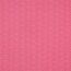 Musselin Bestickt Blumen - pink