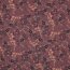 Viskose Jersey Digital Blumen - quarzrosaWOOD