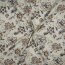 Canvas Digital Blumen - LINEN