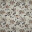 Canvas Digital Blumen - LINEN