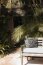 Canvas Digital Blumen - LINEN