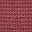 Viskose Jersey RETRO - MAUVE