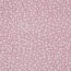 Viskose Popeline STRETCH kleine Blumen - CHERRYBLOSSOM