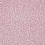 Viskose Popeline STRETCH kleine Blumen - CHERRYBLOSSOM