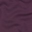 Wintersweat *Vera* - dunkellila