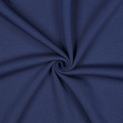 Wintersweat *Vera* - Jeans