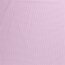 Baumwollpopeline garngefärbt Vichy Karo 2mm - rosa