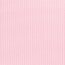 Baumwollpopeline garngefärbt Vichy Karo 2mm - rosa