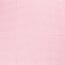 Baumwollpopeline garngefärbt Vichy Karo 2mm - rosa
