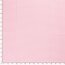 Baumwollpopeline garngefärbt Vichy Karo 2mm - rosa