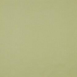 Baumwollbatist *Gerda* BIO~Organic - kiwigrün