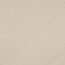 Musselin Uni *Gerda* BIO~Organic - natur