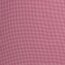 Baumwollpopeline garngefärbt Vichy Karo 2mm - rot