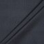 Outdoor Canvas Uni Jeans-Optik  - dunkelblau