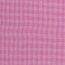 Baumwollpopeline garngefärbt - Vichy Karo 2mm pink
