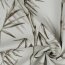 Canvas Digital Bambus - cremerose