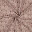 Canvas Digital orientalische Schuppen - karamell