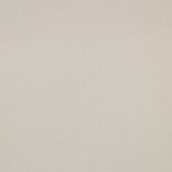 TENCEL™ MODAL Jersey - BEIGE