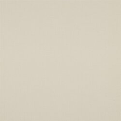 Baumwolljersey Bio~Organic *Gerda* - natur