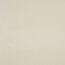 Baumwolljersey Bio~Organic *Gerda* - natur