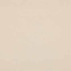 Baumwolljersey *Vera* - natur