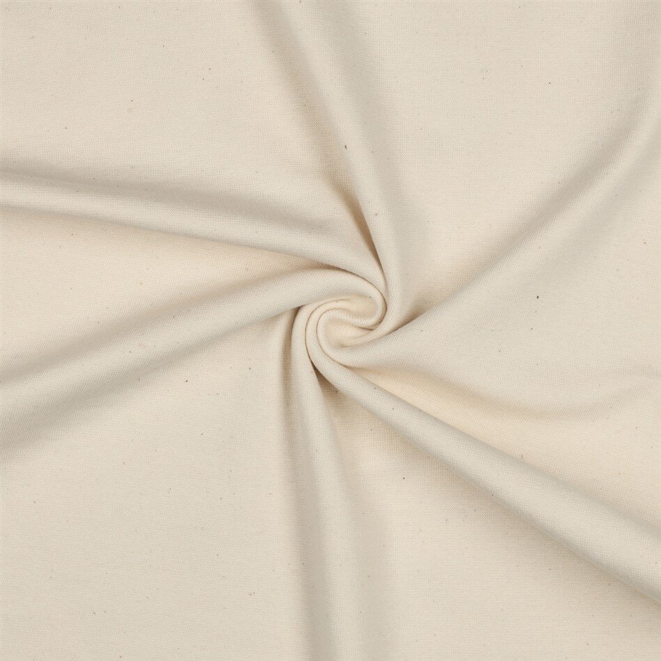 Strickbündchen *Vera* - natur