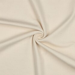 Strickbündchen *Vera* - natur