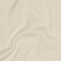 Strickbündchen *Vera* - natur