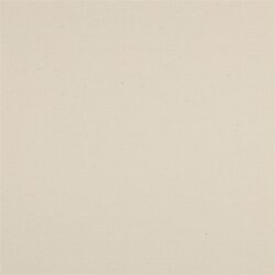 Strickbündchen *Vera* - natur