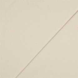 Strickbündchen *Vera* - natur