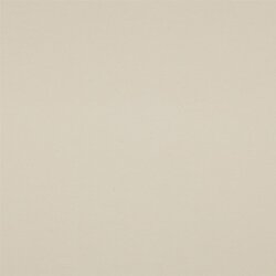French Terry Organic - natur