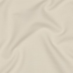 Softsweat Bio~Organic *Gerda* - grün