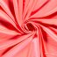 Funktions und Badeanzugstoff Uni - softkoralle