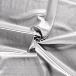 Nappalederimitat *Marie* Uni - silber