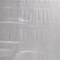 Nappalederimitat *Marie* Uni - silber